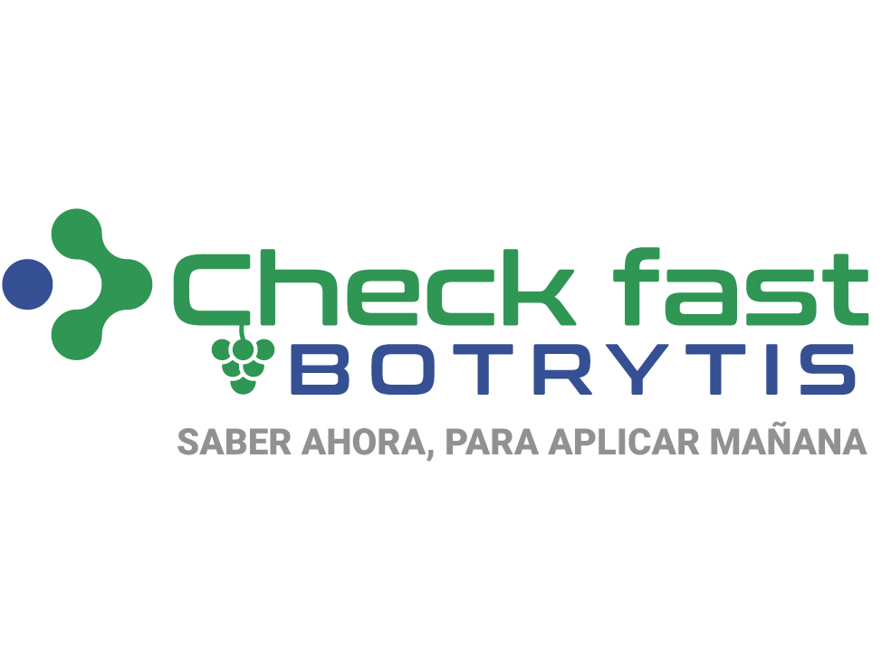 Checkfast Botrytis